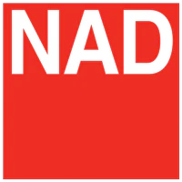 NAD Electronics